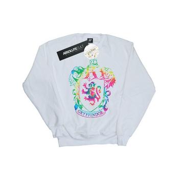 Gryffindor Sweatshirt