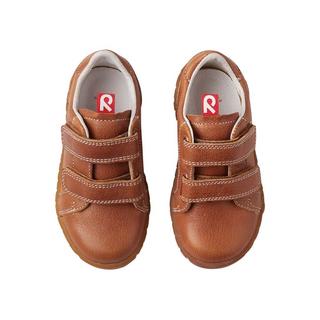 Reima  kinderschuhe kummi 