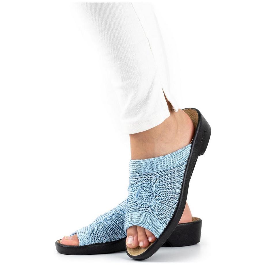 Arcopedico  Pantoufles 