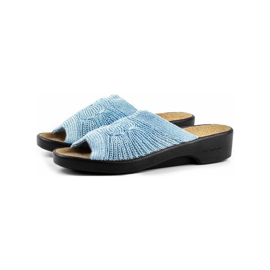 Arcopedico  Pantoufles 