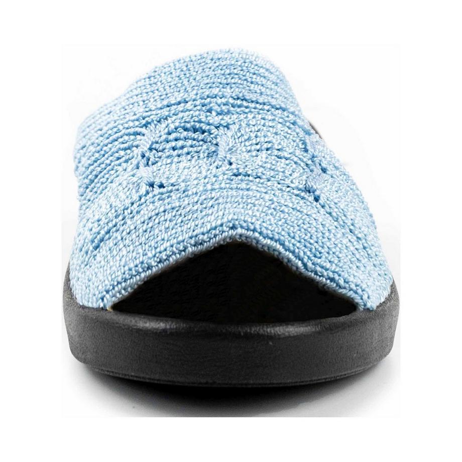 Arcopedico  Pantoufles 