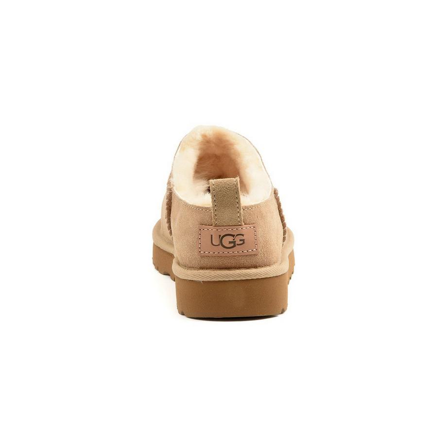UGG Classic Micro Pantofole  