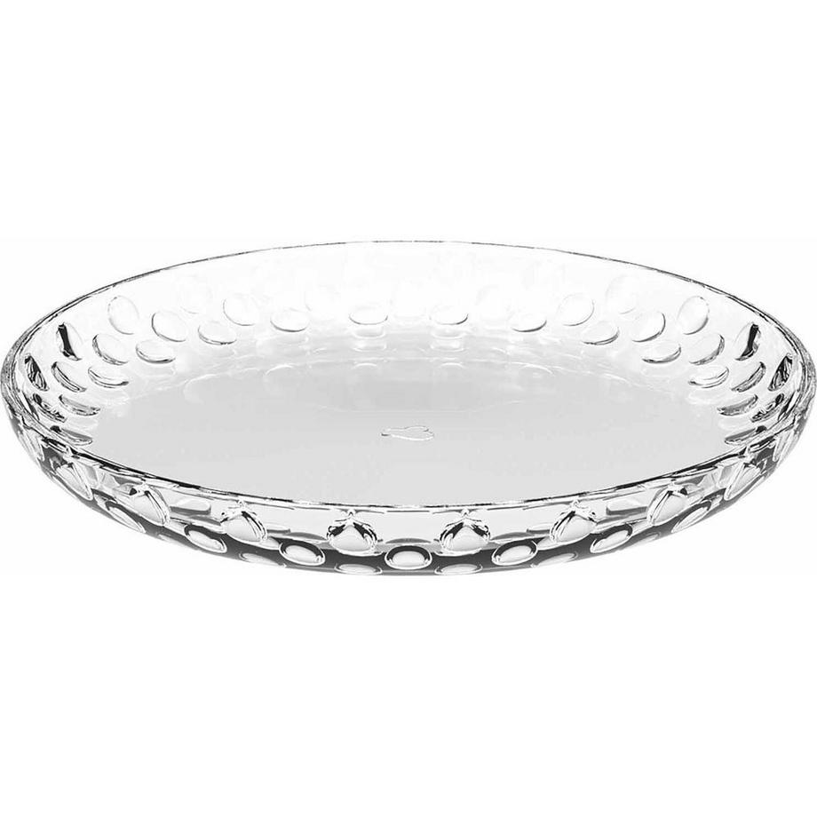 LEONARDO Teller Cucina Optic  