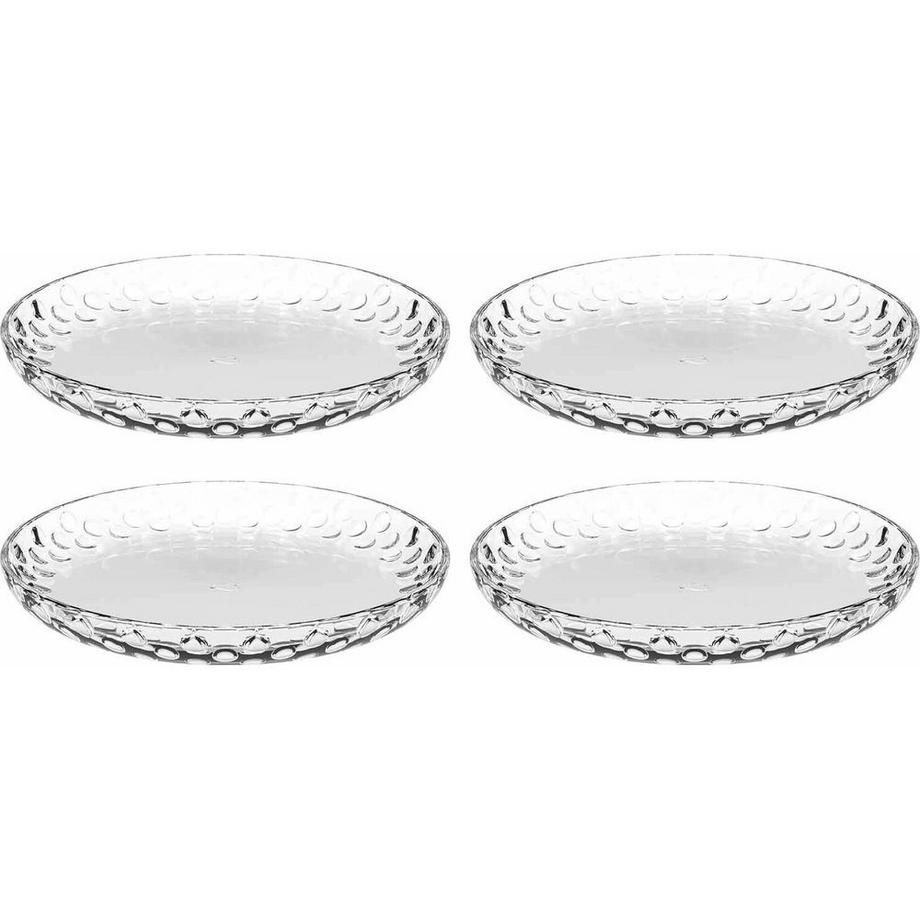 Teller Cucina Optic