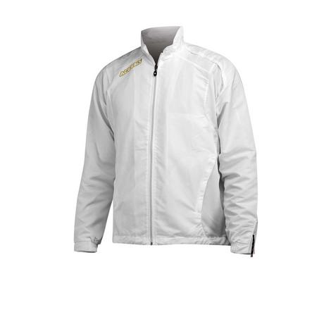 Acerbis  kinder-trainingsjacke 4 étoiles 