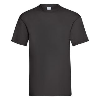 Universal Textiles Value Kurzarm Freizeit T-Shirt  