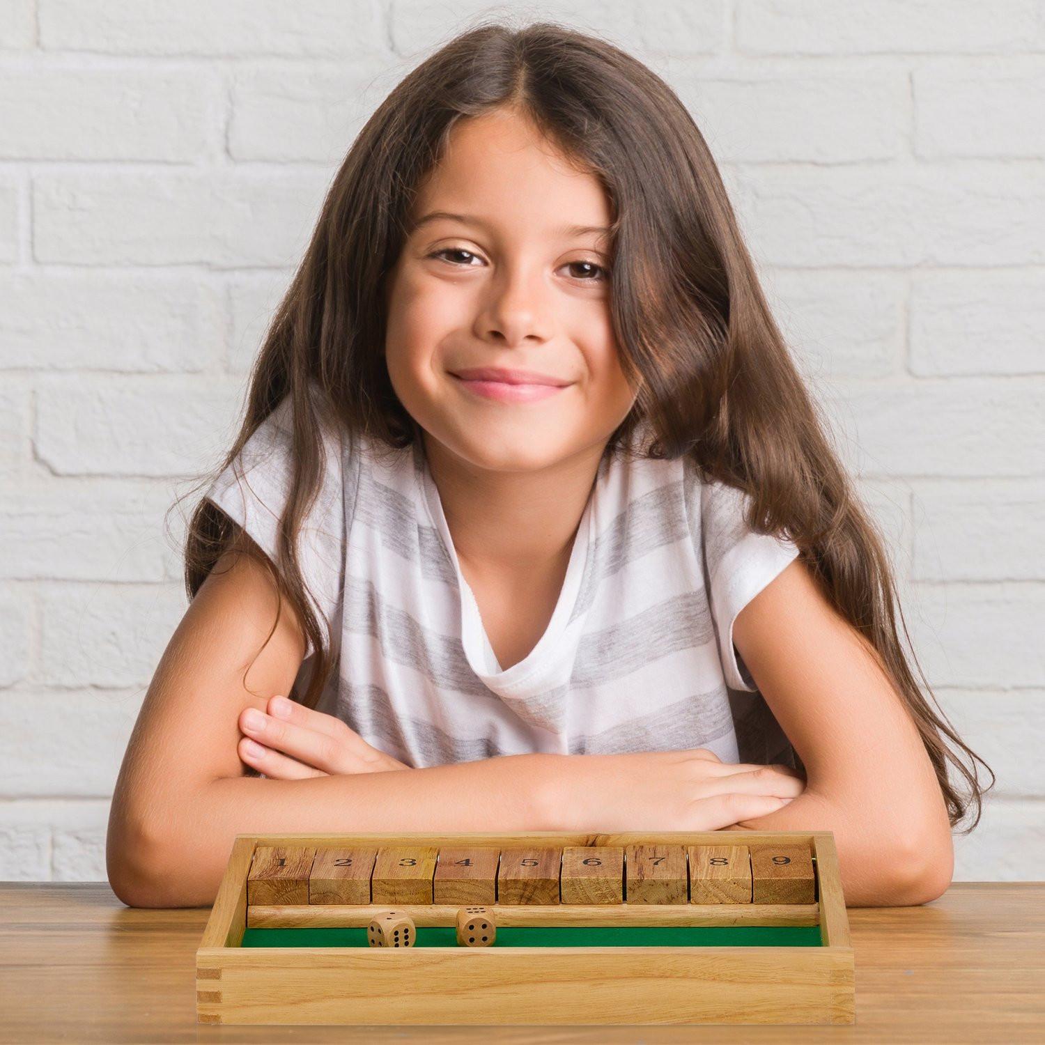 B2X  Fermez la boîte 