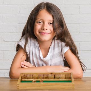 B2X  Fermez la boîte 