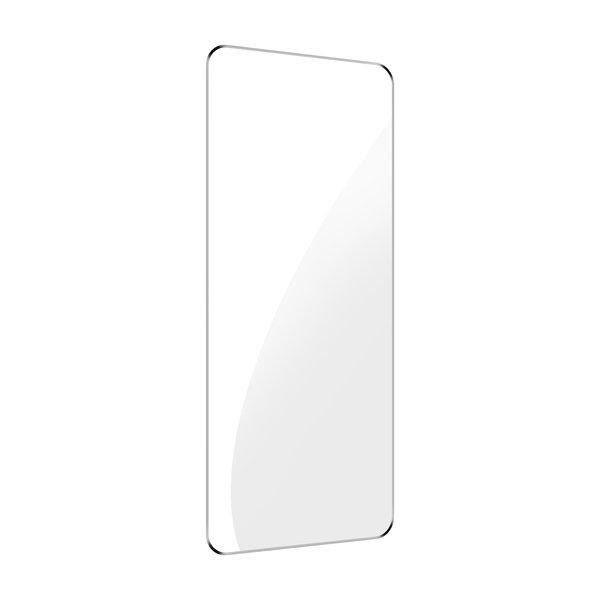 Avizar  Glas-Displayfolie Xiaomi Poco X4 GT 