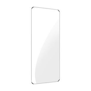 Avizar  Glas-Displayfolie Xiaomi Poco X4 GT 