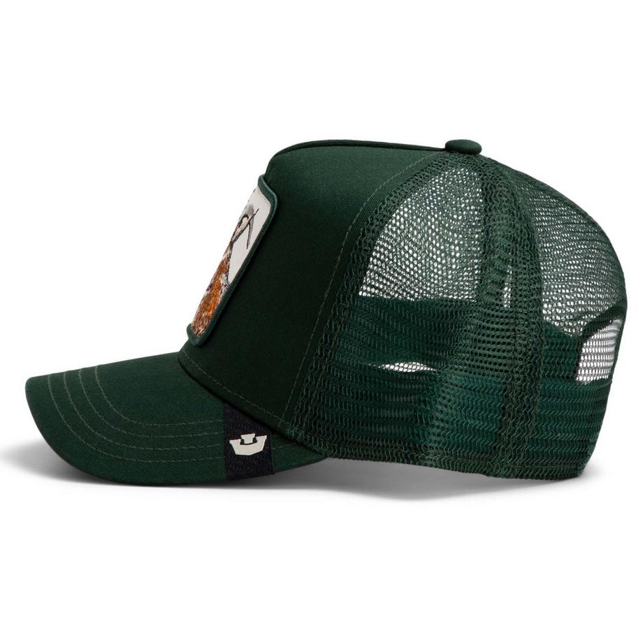 Goorin Bros.  Casquette -OG Trucker 