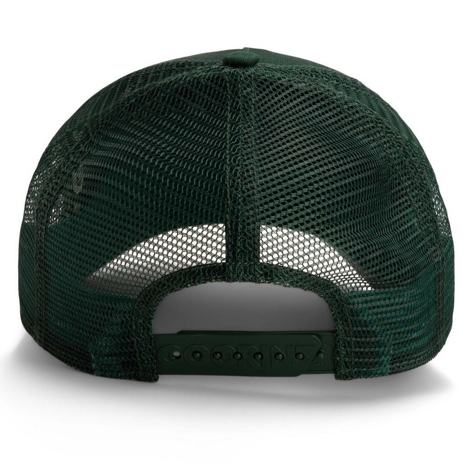 Goorin Bros.  Casquette -OG Trucker 