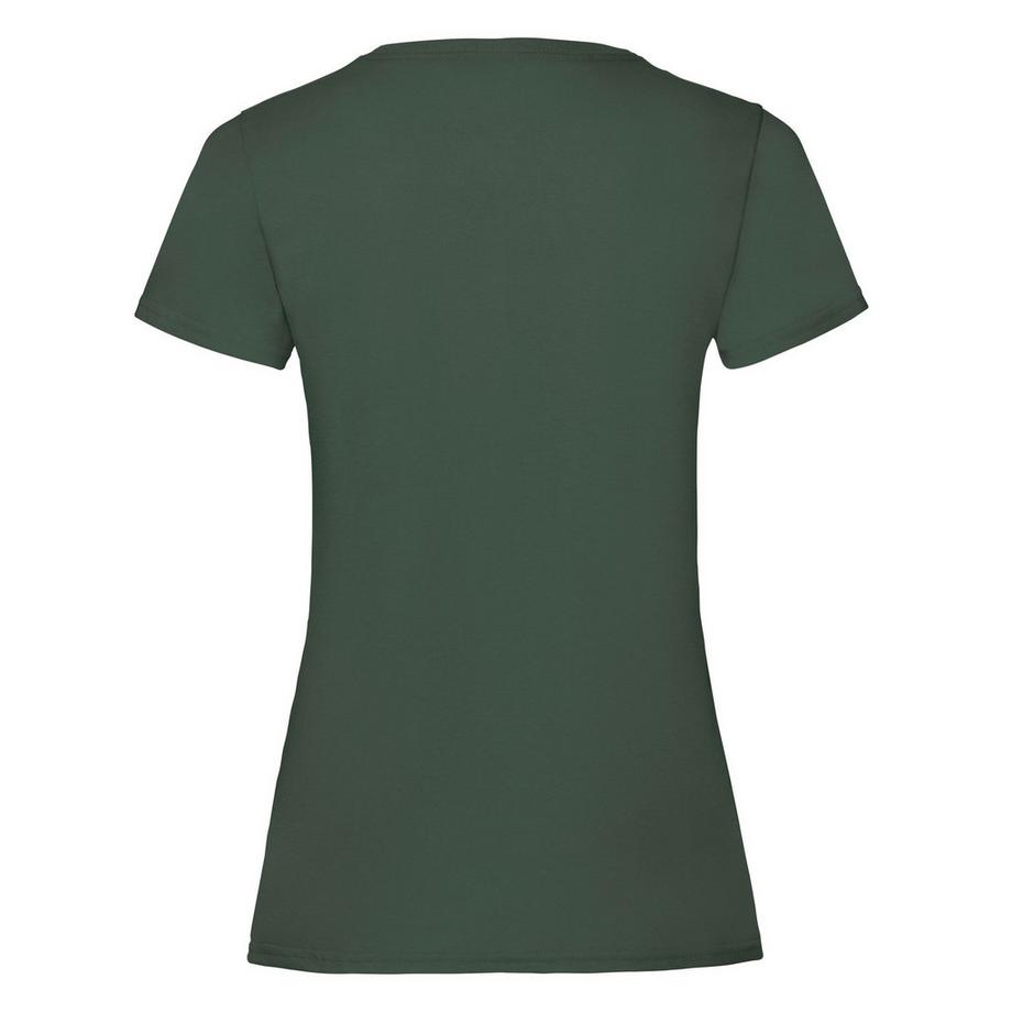 Fruit of the Loom Valueweight TShirt  