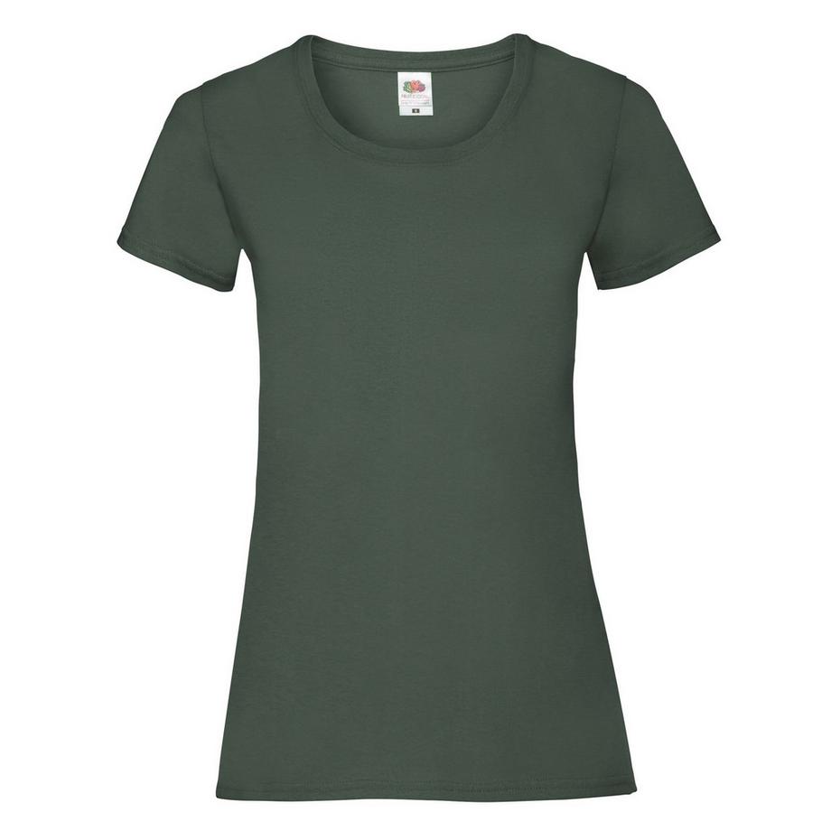 Valueweight TShirt