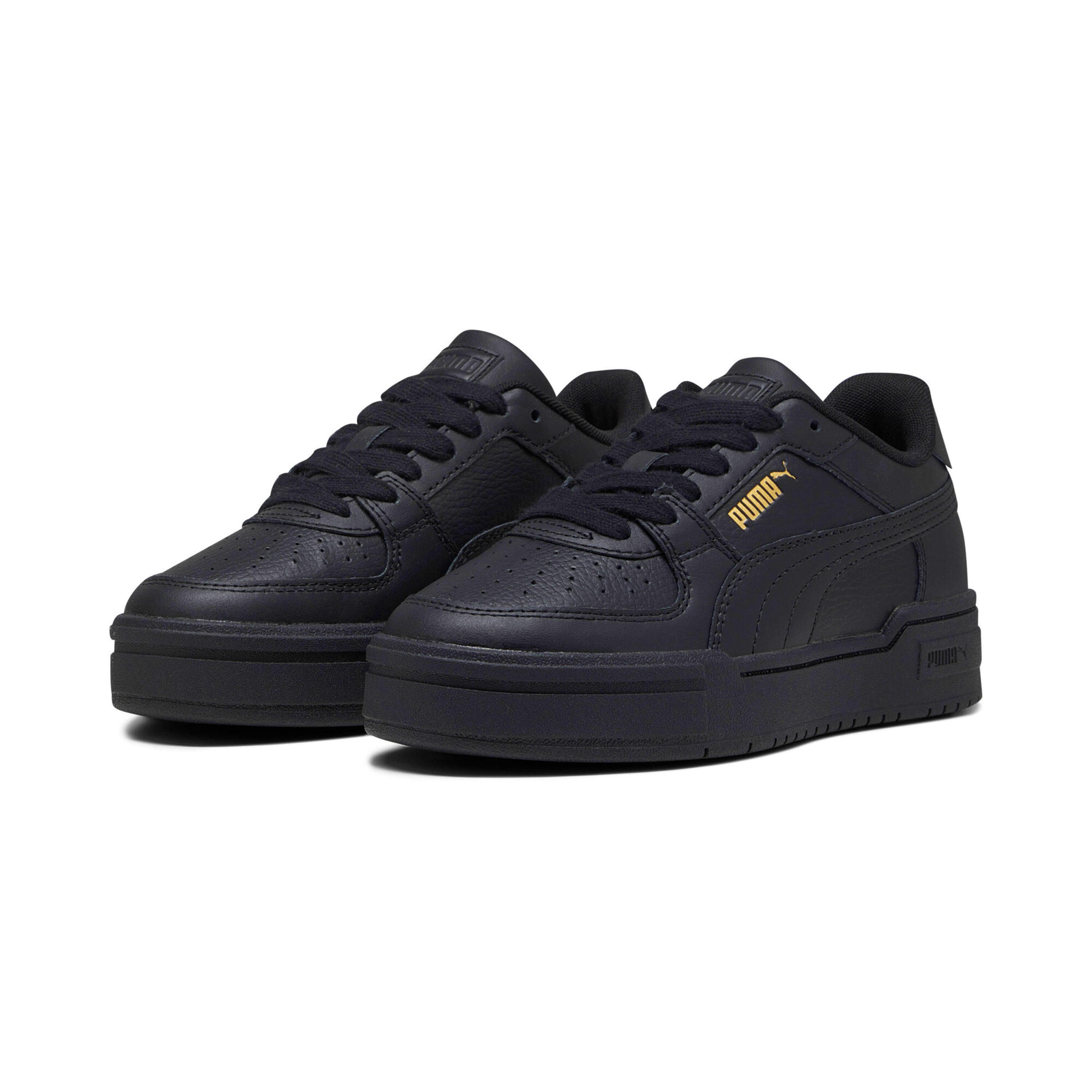 PUMA  sneakers ca pro classic 