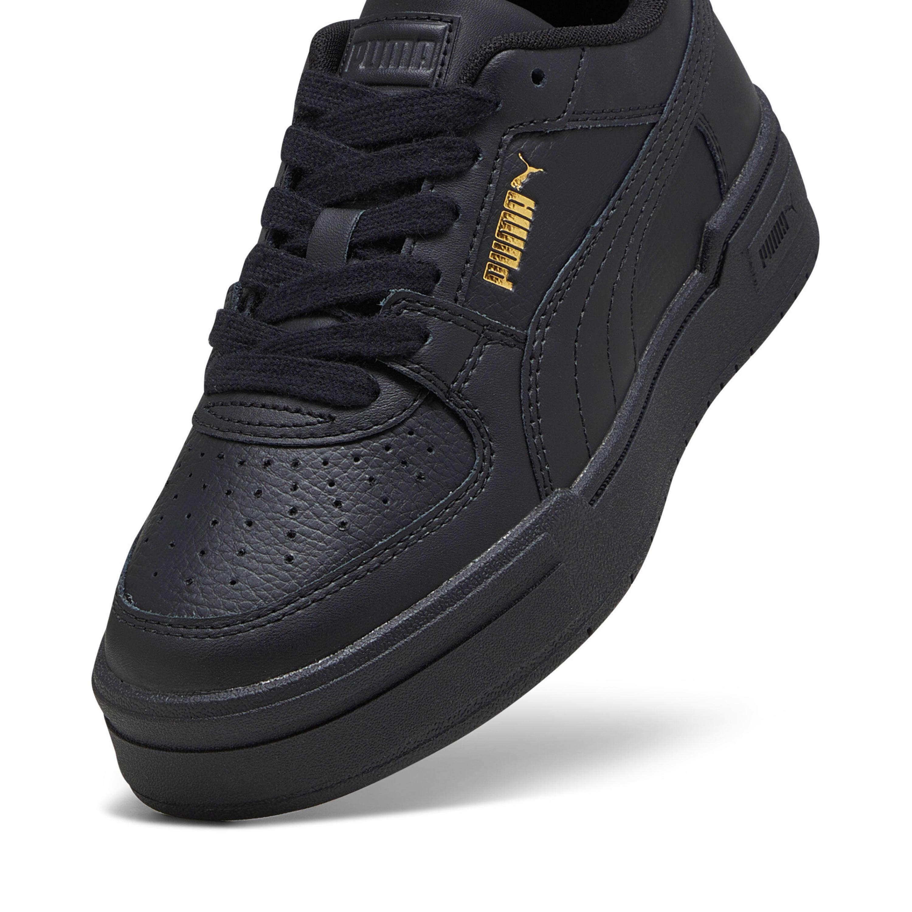 PUMA  sneakers ca pro classic 