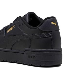 PUMA  sneakers ca pro classic 