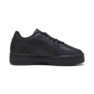 PUMA  sneakers ca pro classic 