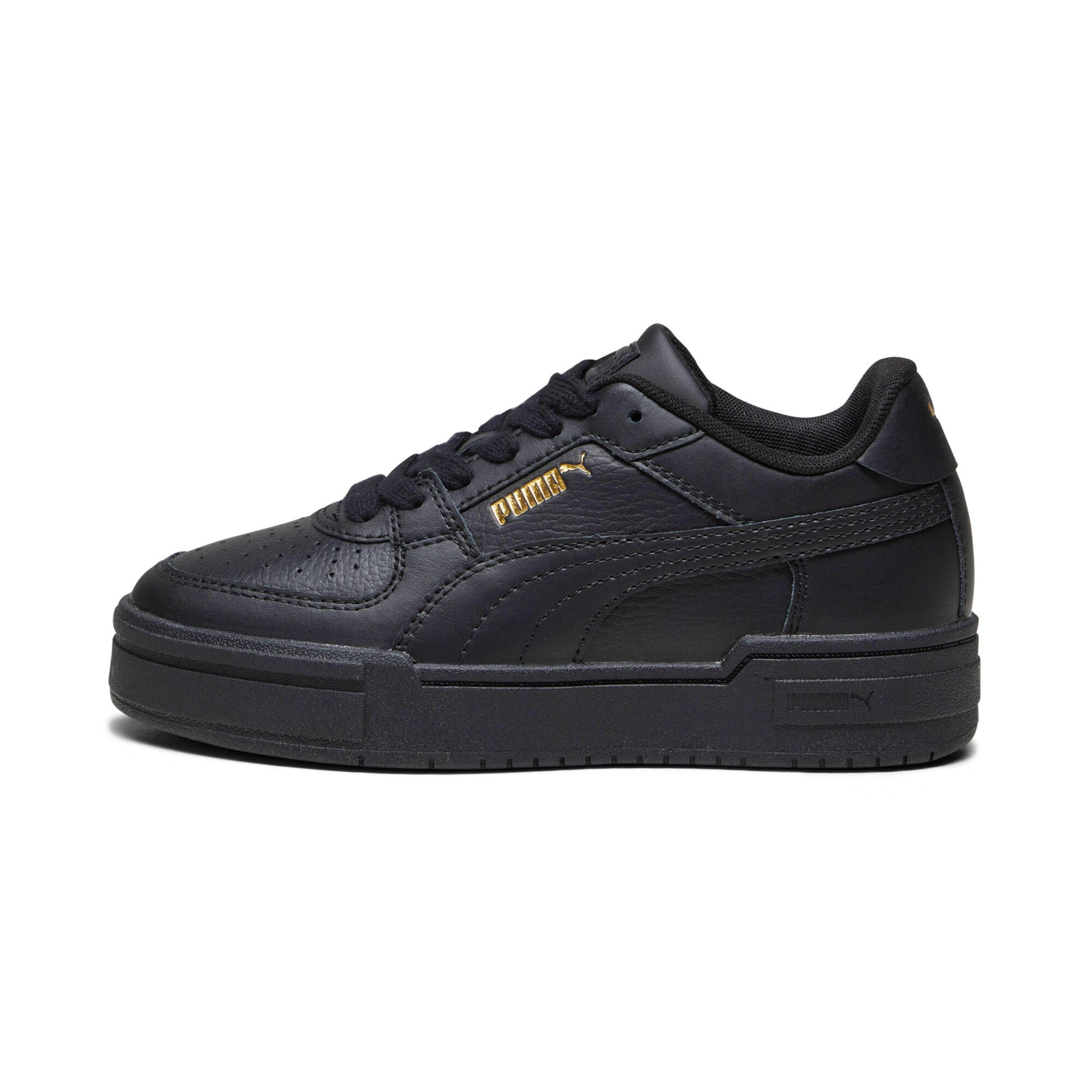 PUMA  sneakers ca pro classic 