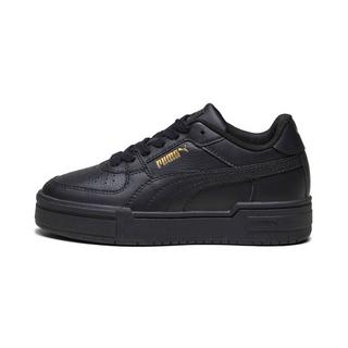 PUMA  sneakers ca pro classic 