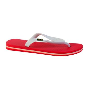 flip-flops kind  clas brasil ii