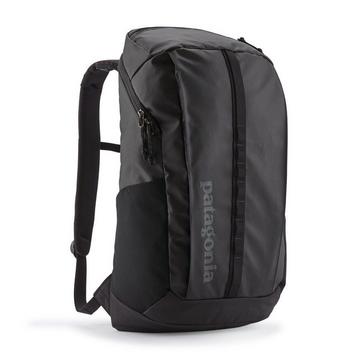 49298 BLACK HOLE PACK 25L-0