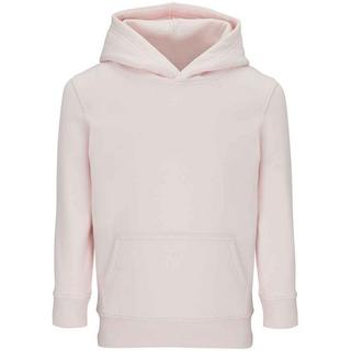 SOLS  Connor Kapuzenpullover 