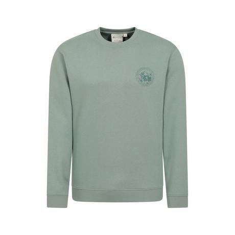 Mountain Warehouse  Sweatshirt 