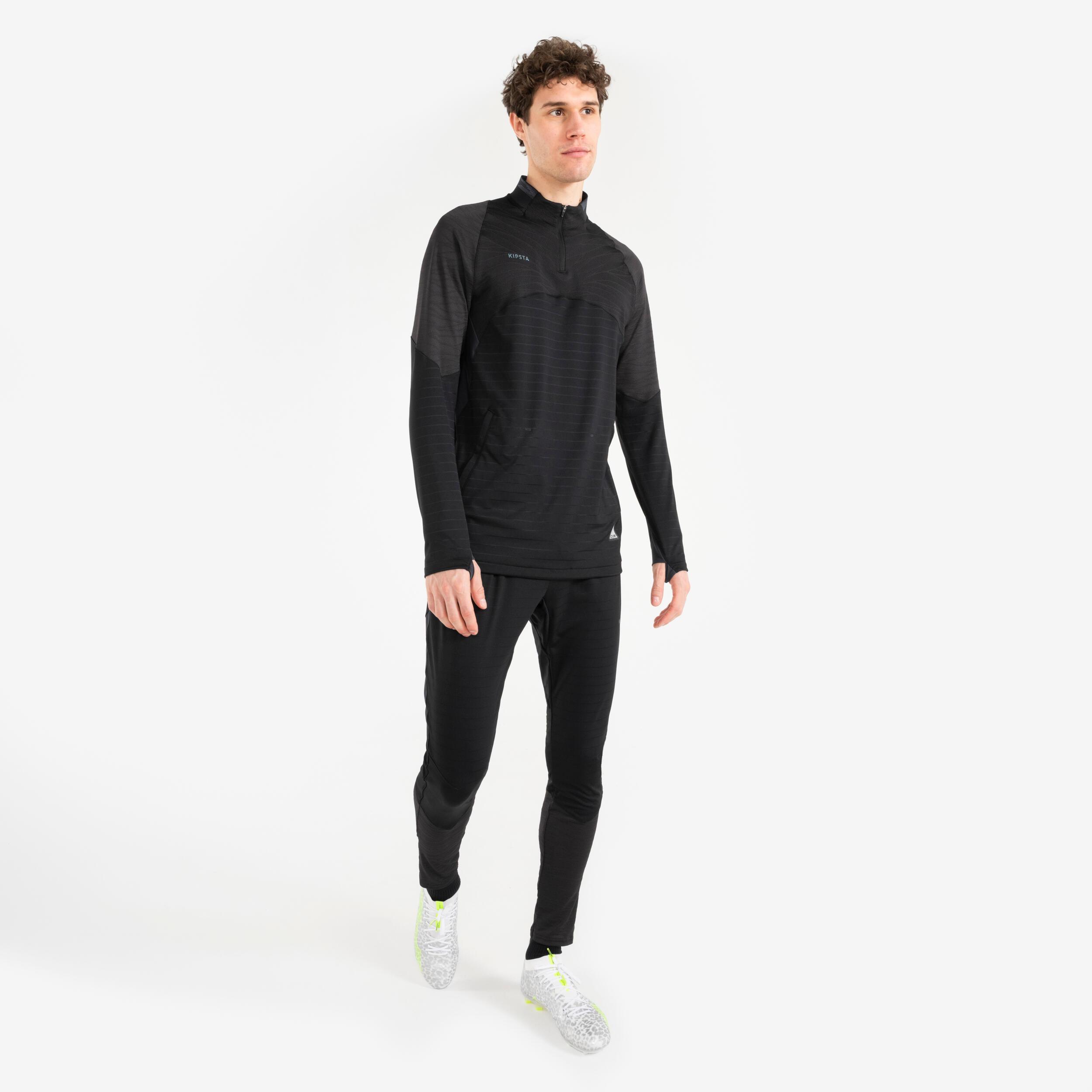 KIPSTA  Sweatshirt - CLR 