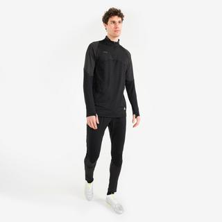 KIPSTA  Sweatshirt - CLR 