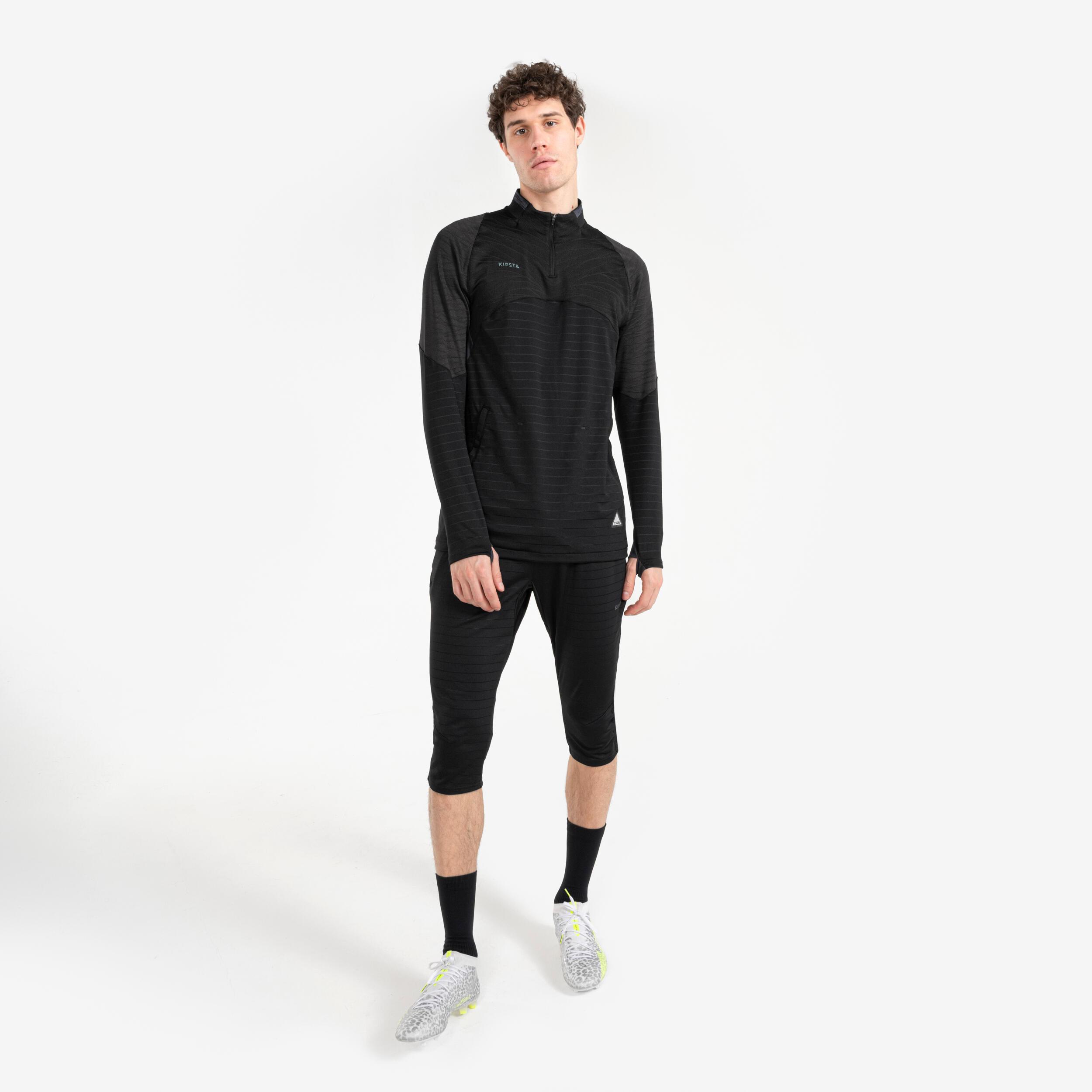 KIPSTA  Sweatshirt - CLR 