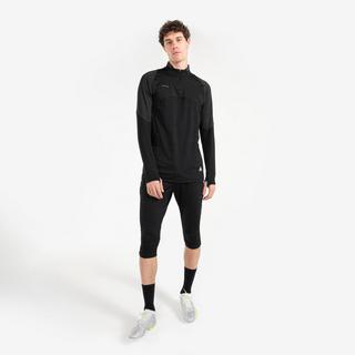 KIPSTA  Sweatshirt - CLR 