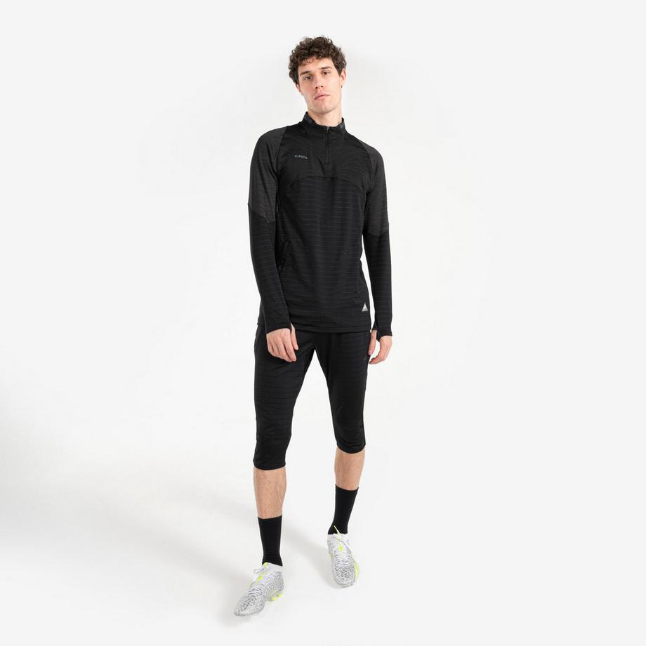 KIPSTA  Sweatshirt - CLR 