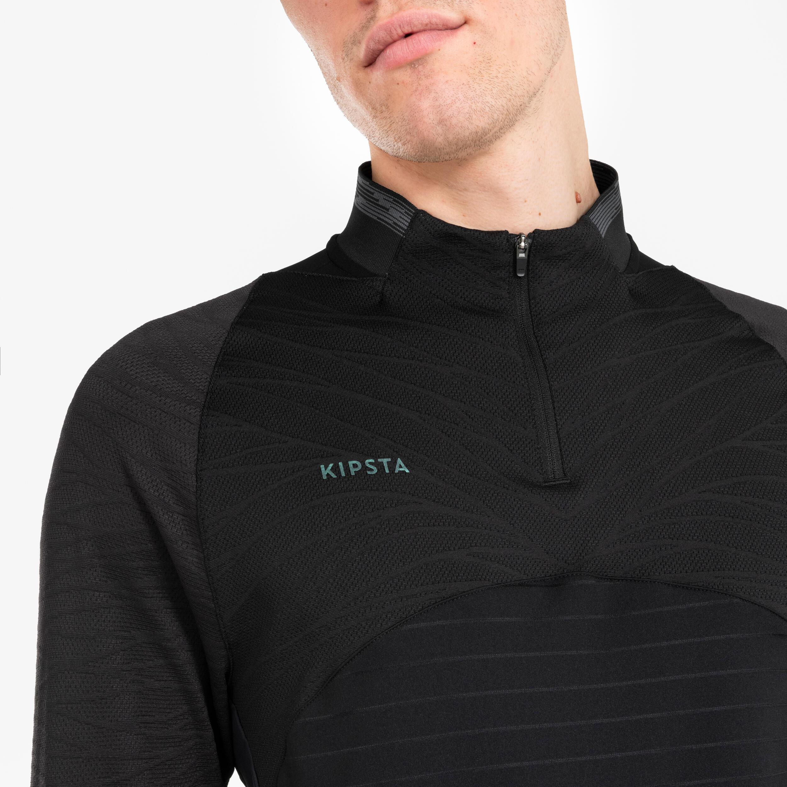 KIPSTA  Sweatshirt - CLR 