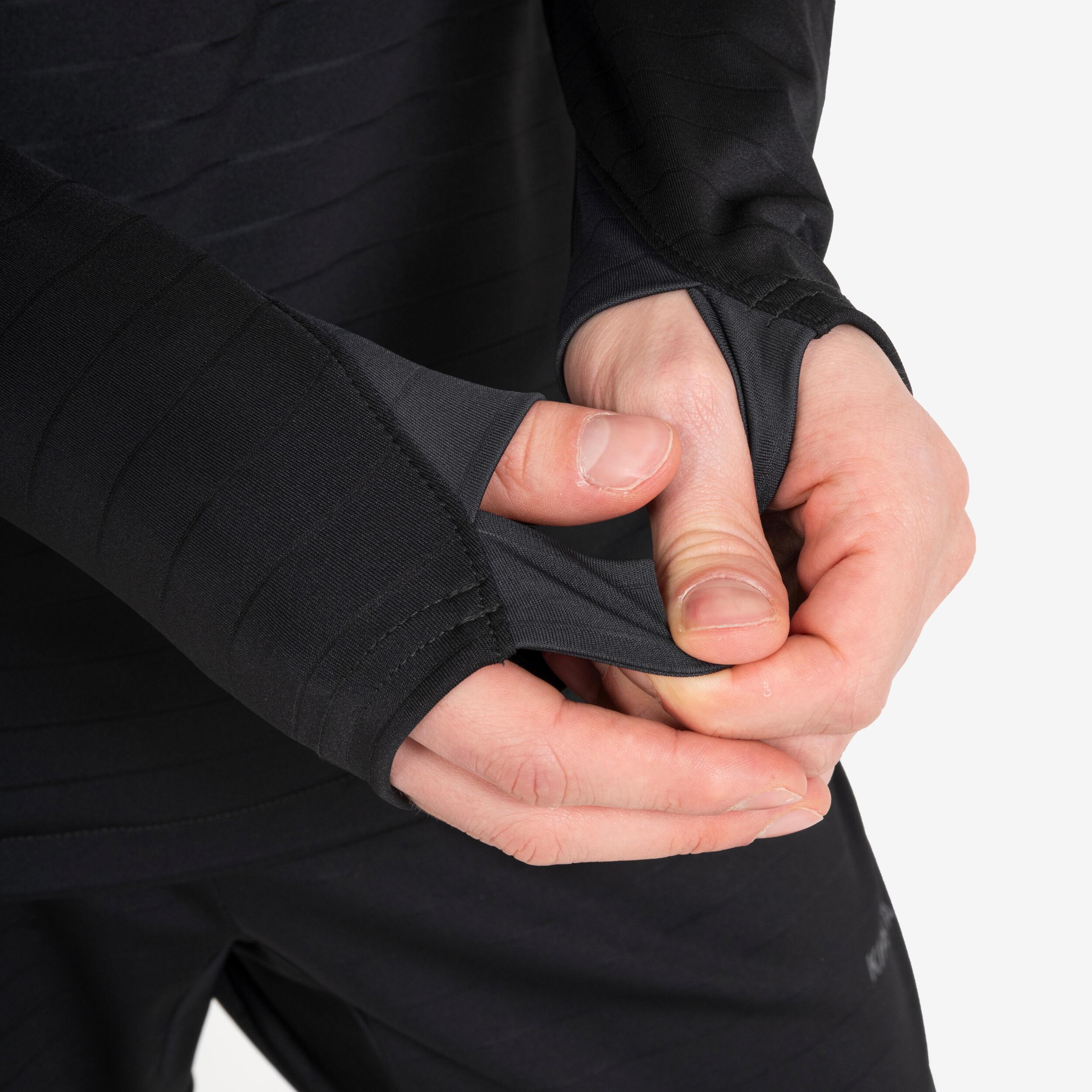 KIPSTA  Sweatshirt - CLR 