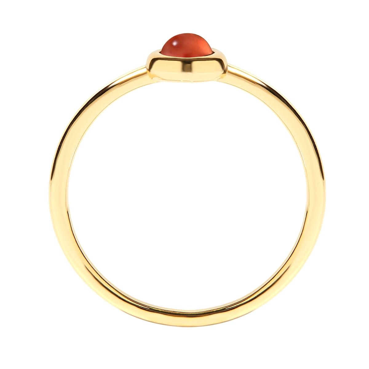 Glanzstücke München  Ring 