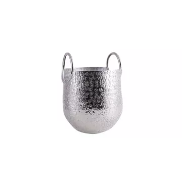 Seau a glace gipsy 16cm