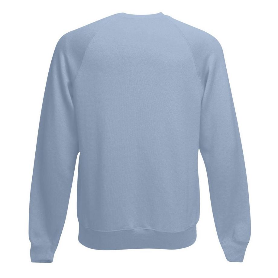 Fruit of the Loom Belcoro Pullover Sweatshirt  