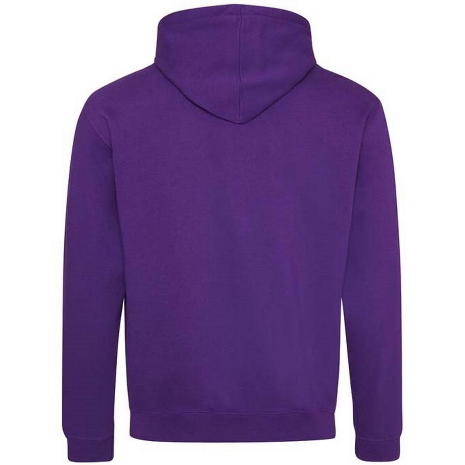 AWDis Varsity Kapuzenpullover  