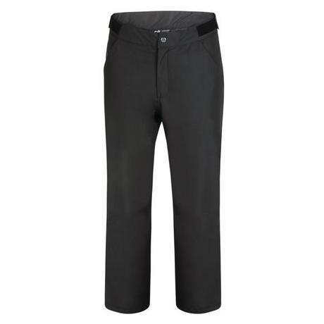 Regatta  Ream Ski Hose 