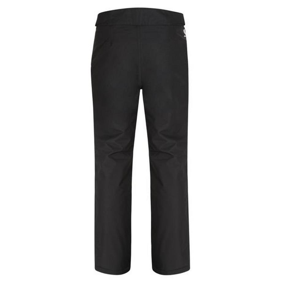 Regatta  Ream Ski Hose 
