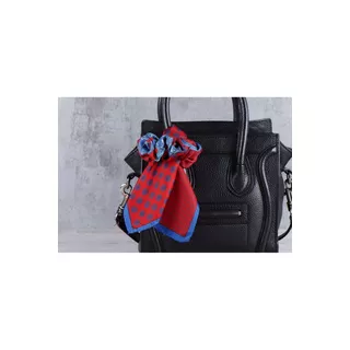 Atelier F&B  Die Scrunchie Livia 