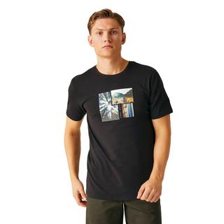 Regatta  Cline VIII TShirt 