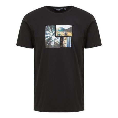 Regatta  Cline VIII TShirt 