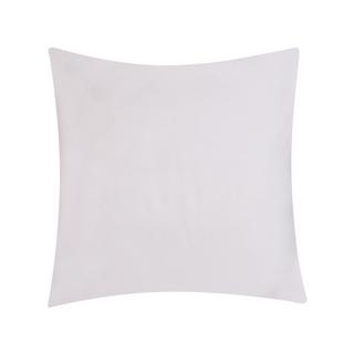 Beliani Lot de 2 coussins décoratifs en Polyester Moderne RUDBEKIA  