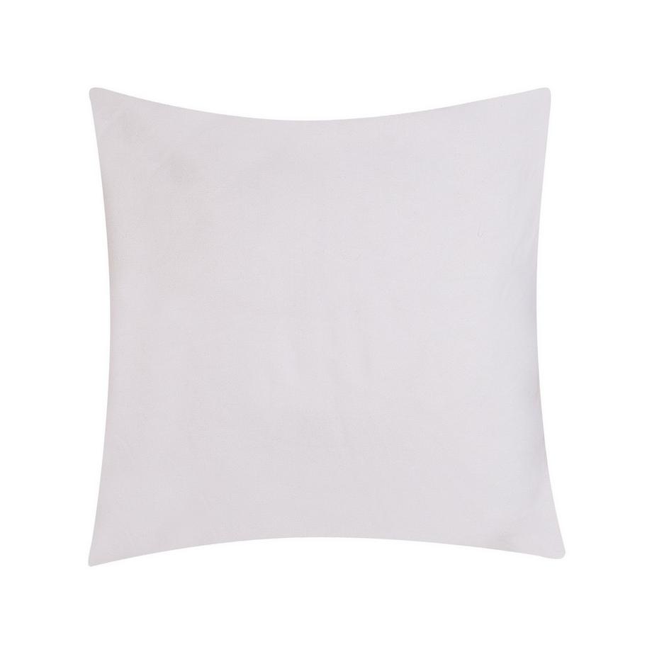 Beliani Set di 2 cuscini en Poliestere Moderno RUDBEKIA  