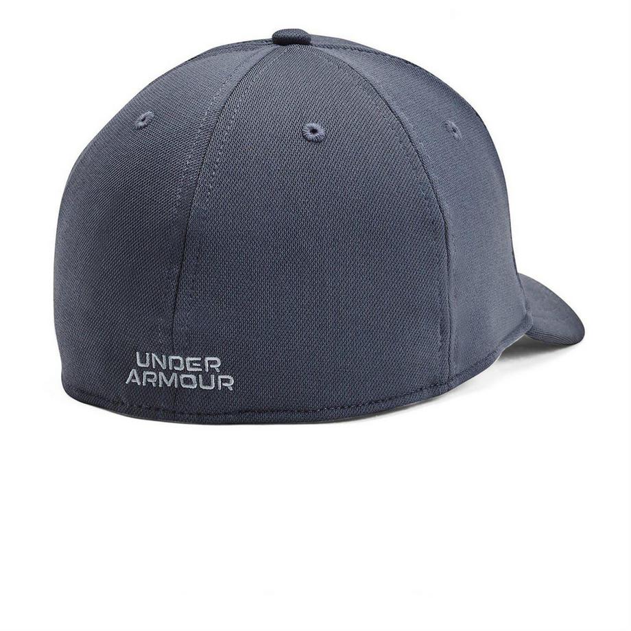 UNDER ARMOUR Casquette Blitzing  