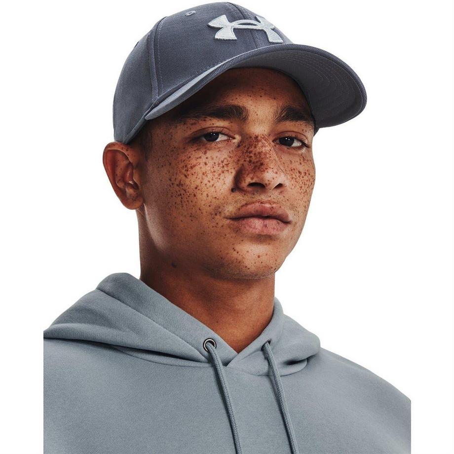 UNDER ARMOUR Casquette Blitzing  