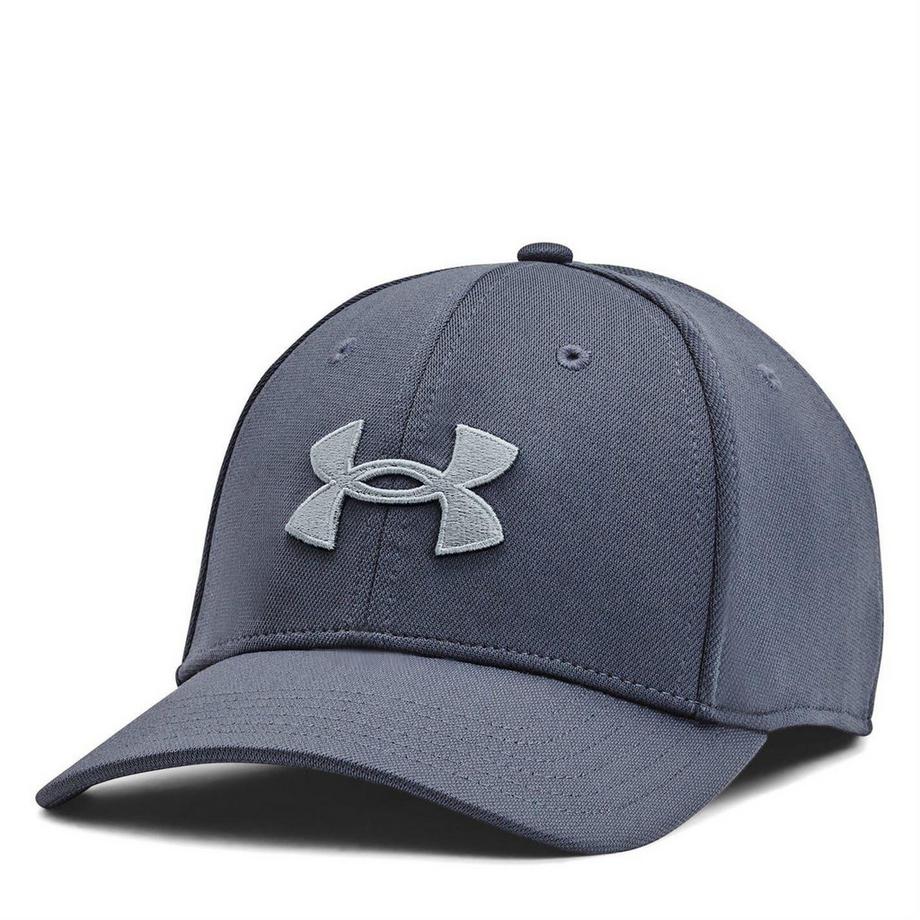 Casquette Blitzing