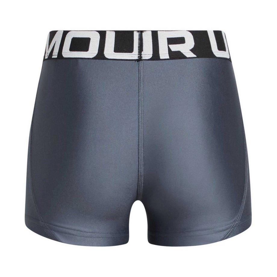UNDER ARMOUR  Short De Compression Course À Pied 